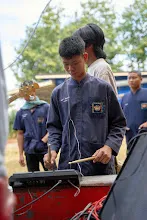 671215 สสธ.ไปร่วมงานบุญลอมข้าวที่ศีรษะอโศก 158.jpeg