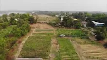 สื่อธรรมะพ่อครู(การเมืองบุญนิยม) ตอน มองการเมืองไทยในยุคนี้อย่างมีสุญญตา.mp4