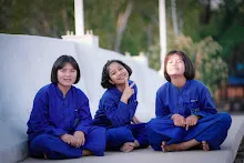 680302 ภาพรวมม.3 บ้านราช 92.jpeg