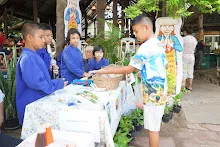 680615 สมุนพระราม ฝึกพาณิชย์บุญนิยม ขายสินค้า อุทยานบุญนิยม 3-2568 249.jpeg