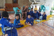 680531 สมุนพระรามฝึกการทำคลิป วิดีโอ และ ทำอาหารเช้า 132.jpeg