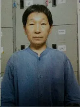 178119 - Thuengthip Suwansin.jpg