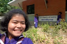 690226 สสธ ม1  เตรียมงานพุทธา ปฐมอโศก15.JPG