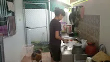 หมากินผัก (HD).mp4