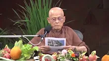 สื่อธรรมะพ่อครู ตอน ขยะวิทยาน่าส่งเสริม-_.mp4