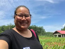 EDDE6FF7-BE09-461D-AA9D-62DD949BB95C - chitradee luprasong.jpeg