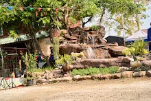 680220 พิธีเปิดสวนครอบครัวน่ารัก บ้านราช 133.jpg