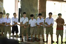 680530 อบรมนักเรียนรร.ขวาวใหญ่วิทยา อำลา ส่งสถานีรถไฟ 19.jpeg