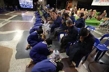 IMG_7284.JPG