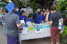 680713 สมุนพระราม ฝึกพาณิชย์บุญนิยม ขายสินค้า อุทยานบุญนิยม 5-2568 55.jpeg