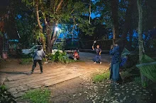 680602 วันบวรบ้านราช 3.jpg