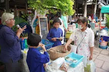 680629 สมุนพระราม ฝึกพาณิชย์บุญนิยม ขายสินค้า อุทยานบุญนิยม 4-2568 165.jpeg