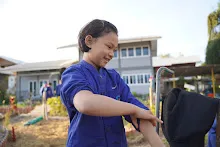 680110 สมุนพระราม ทำ 5 ส ปลูกต้นองุ่น ปรับปรุงแปลงดอกไม้ 101.jpg