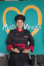 680716 ภาพทำขนมปัง ฐานงานแม่สะอาด Mothers Vegan Bakery 383.JPG
