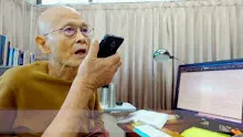 641228 พ่อครูสอนโยมแรงงาม ให้วางใจ ในช่วงสุดท้ายของชีวิต.mp4