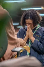 680411 พิธีรับกลด นักเรียนและนิสิตสัมมาสิกขา ปี 68 56.jpg