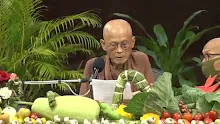 สื่อธรรมะพ่อครู ตอน พลังศรัทธามีผลแก้ไขปัญหาสังคมได้หรือไม่.mp4