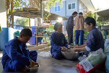 671227 สมุนพระรามเข้าค่าย งาน ว.บบบ. วันแรก ทำสวน ทำครัว 63.jpg