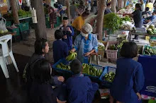 680720 สมุนพระราม ฝึกพาณิชย์บุญนิยม ขายสินค้า อุทยานบุญนิยม 6-2568 108.JPG