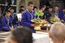 IMG_7042.JPG