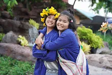 680329 กิจกรรมอำลา ป.6 สมุนพระราม ปี2568 89.jpg