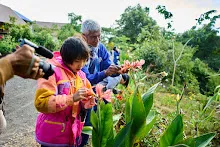 671228 สมุนพระรามเข้าค่าย เรียนการปรับปรุงพันธุ์พุทธรักษา เล่นเกมกินวิบาก พาทัวร์รถราง 26.jpg