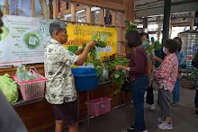 680525 สมุนพระราม ฝึกพาณิชย์บุญนิยม ขายสินค้าที่อุทยานบุญนิยม 1-2568 78.jpeg