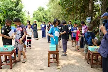 680328 สมุนพระรามรุ่นพี่ป.6 จัดกิจกรรม walk rally ให้รุ่นน้อง 95.jpg