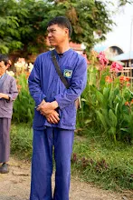 680408 สัมมนาการศึกษาบุญนิยมงานปลุกเสกฯ ณ สวนครอบครัวน่ารัก 5.jpg