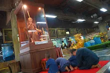 680527 ป.ต้น-อนุบาล เคารพธงชาติ ป.ปลาย กิจกรรม ถาคเช้า ก่อนไปกินข้าวศาลาฯ 177.jpeg