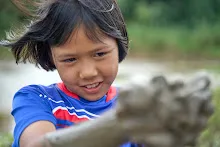 671106 กิจกรรมค่ายสมุนพระราม เล่นโคลนริมมูล89.jpg