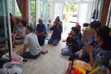 680628 เด็กสมุนพระรามร่วมทำบุญขึ้นบ้านใหม่ ญาติน้องบัว บ้านคำกลาง 232.jpeg