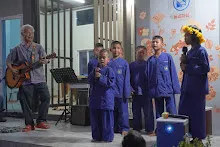680329 กิจกรรมอำลา ป.6 สมุนพระราม ปี2568 151.jpg
