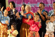670114 งานวันเด็ก ราชธานีอโศก การแสดงค่ำ จับฉลากของขวัญ 74.jpeg