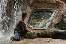 680511 ภาพโฮมแฮงขัดนำตกองค์พระพุทธธาในวันวิสาขฯ 97.jpeg