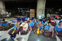 IMG_3968.jpg