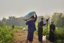 680303 วันบวร เก็บมะเขือ ที่สวนลานกราบ นร.ม.3 ม.ปลาย ชาวชุมชน 17.jpg