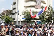 _MG_8685.JPG