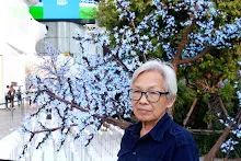 1579868772931 - วณี โคตุดร.jpg