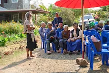 680220 พิธีเปิดสวนครอบครัวน่ารัก บ้านราช 155.jpg