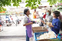680629 สมุนพระราม ฝึกพาณิชย์บุญนิยม ขายสินค้า อุทยานบุญนิยม 4-2568 262.jpeg