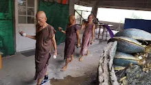 ภาพส.แสนดิน ทำหน้าที่ปัจฉาพ่อครู 1.jpg