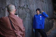 IMG_1357.JPG