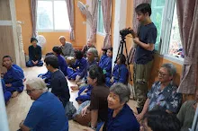 680628 เด็กสมุนพระรามร่วมทำบุญขึ้นบ้านใหม่ ญาติน้องบัว บ้านคำกลาง 112.jpeg