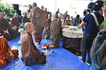 DSC_0148.JPG