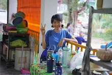 680329 กิจกรรมอำลา ป.6 สมุนพระราม ปี2568 123.jpg