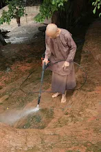 680511 ภาพโฮมแฮงขัดนำตกองค์พระพุทธธาในวันวิสาขฯ 72.jpeg