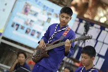 IMG_6183.JPG