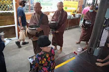 680622 สมุนพระราม ฝึกพาณิชย์บุญนิยม ขายสินค้า อุทยานบุญนิยม 23.jpeg