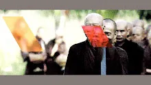 สัมมาประชาธิปไตย 2567 EP 4 พระอรหันต์ตายแล้วสูญ หรือเกิดอีกได้-_.mp4
